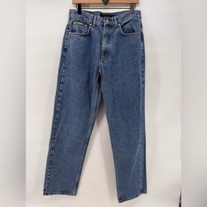 Calvin Klein Men’s Blue Jeans 32 x 31
